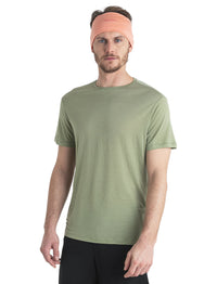 Icebreaker Sphere III SS Tee - Men's